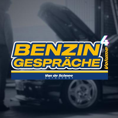 Episode 302: Mit Mari durch die Maride Garage