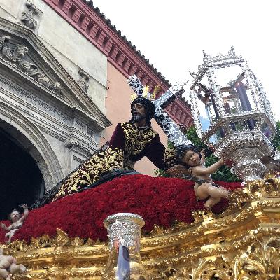 EL LLAMADOR - La vida como antes EL LLAMADOR - La vida como antes