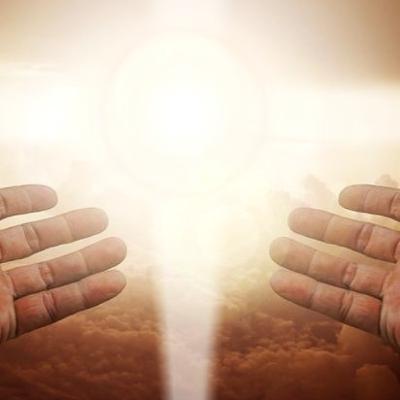 Spiritualität kann verführen - von Birgit Assel