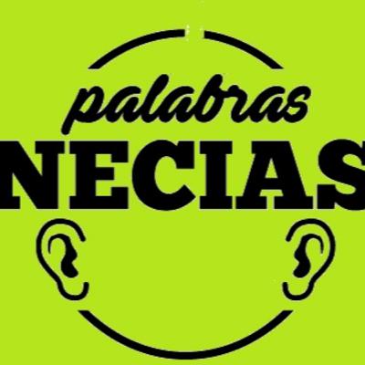 S04E11: Nunca nos fuimos pero ahora volvimos.