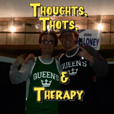 Beers and Fears (Part 1) Beers and Fears (Part 1)