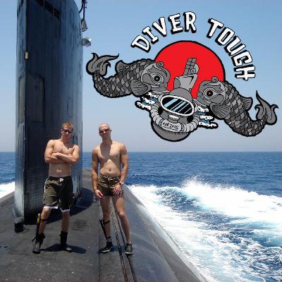 EP0011 - Kings Bay