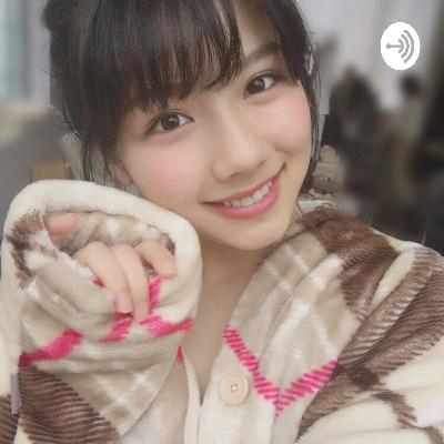 緊急特番！！！