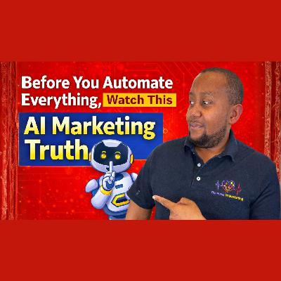 How to Use AI as a Co-Pilot, Not a Crutch How to Use AI as a Co-Pilot, Not a Crutch