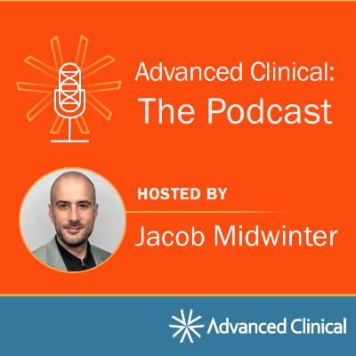 From Disruption to Growth: The Future of Talent in Pharma & Biotech