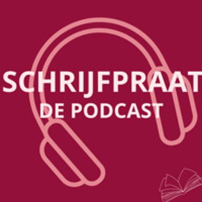 S3 #113 Populariteit kopen, of niet?