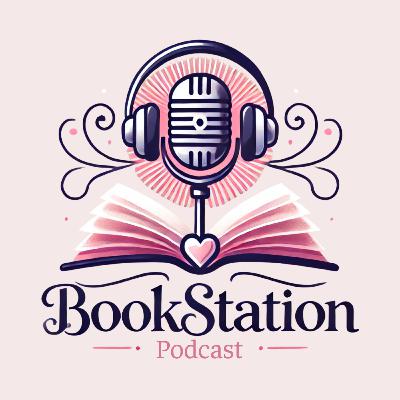 #60 - Interview Victoria Bath | The Austen Academy