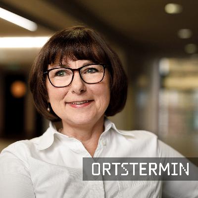 DSW04 Ortstermin DSW04 Ortstermin