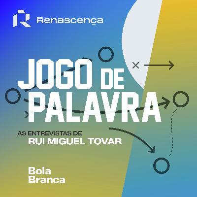 Jogo de Palavra com João Peixe