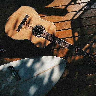 Самые МУЗЫКАЛЬНЫЕ СОЦСЕТИ — часть 1. MYSPACE, Last FM, PromoDJ, СТАРЫЙ Вк Самые МУЗЫКАЛЬНЫЕ СОЦСЕТИ — часть 1. MYSPACE, Last FM, PromoDJ, СТАРЫЙ Вк