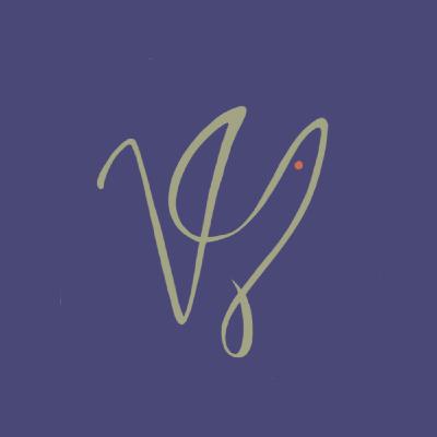 從拉菲爾到梵谷導覽 奇美X大英 [藝起看展]