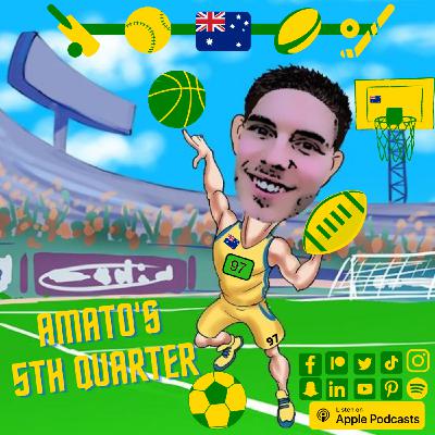 III: Brisbane Lions All Time Best 22 III: Brisbane Lions All Time Best 22