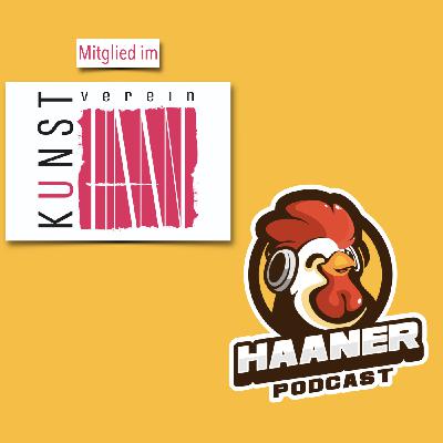 Frauke Wagener - Im Dialog mit dem Leben, den Emotionen und der Kunst
