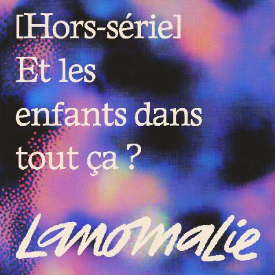 "Et les enfants dans tout ça ?" - Maladie, handicap et parentalité