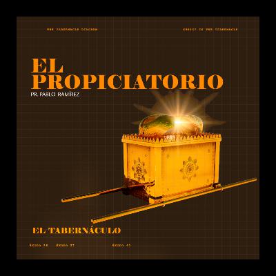 EL PROPICIATORIO