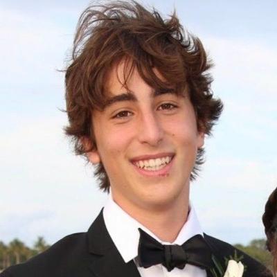Vero Beach High School has a First Amendment problem Vero Beach High School has a First Amendment problem