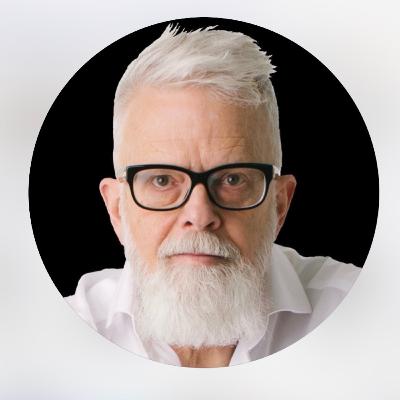 S3: E54: Naked Pastor - The Slow Melt: Deconstructing your Theological Hard Drive with David Hayward S3: E54: Naked Pastor - The Slow Melt: Deconstructing your Theological Hard Drive with David Hayward