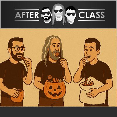 8.42 - 1 Peter: Husbands and Wives 8.42 - 1 Peter: Husbands and Wives