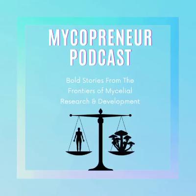 Aleación FUN: Microdosing & Adaptogens in Latin America Aleación FUN: Microdosing & Adaptogens in Latin America