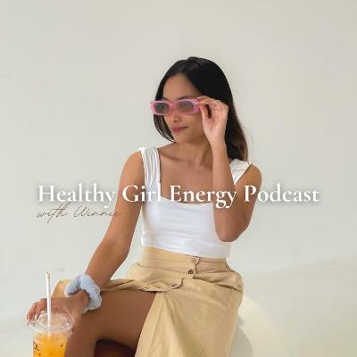 0. The Teaser 0. The Teaser