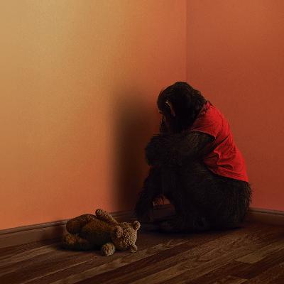 スガラシネマ『おさるのベン』