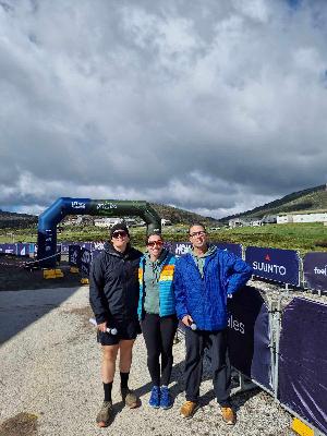 When is 90 miles 100 miles? | AidStation 42 When is 90 miles 100 miles? | AidStation 42