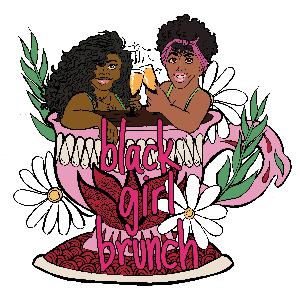 Coconuts and Colorism - Episode 236