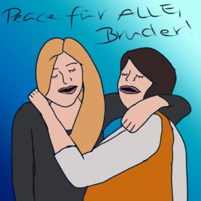 Die falsche Fallstudienfolge