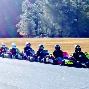 Episode 23: Big track+206=Awesome time!!