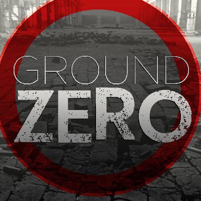 CACAO PORTAL, der Onlinekurs. Tauche tief in die Welt der Kakao-Medizin - mit Tabea Cacaofrau || KMP50 CACAO PORTAL, der Onlinekurs. Tauche tief in die Welt der Kakao-Medizin - mit Tabea Cacaofrau || KMP50