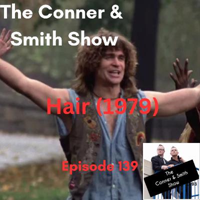 Hair (1979)