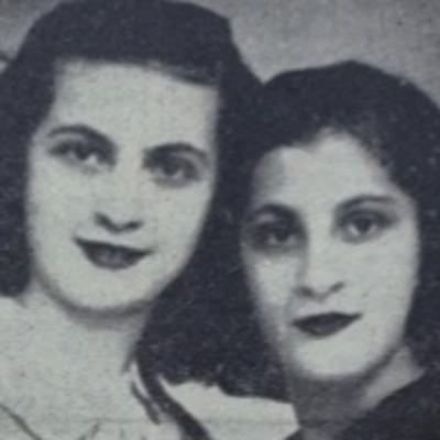 Zehirli Cinayetler -1956