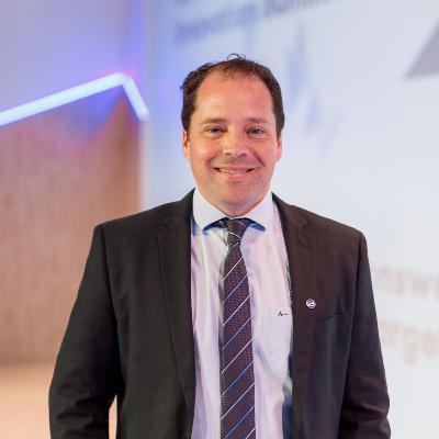 Catedra Avicola Entrevistas - #5 - Marco Aurelio Lopez - Ceva Salud Animal Catedra Avicola Entrevistas - #5 - Marco Aurelio Lopez - Ceva Salud Animal