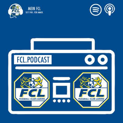 Folge 47: Leevke Stutz (EURO 2025 Host City Luzern) Folge 47: Leevke Stutz (EURO 2025 Host City Luzern)