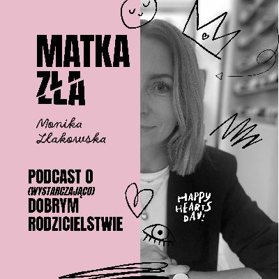 Strata ciąży. O poronieniu, emocjach i żałobie, o której się nie mówi…