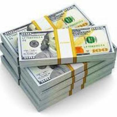 توكيدات وتحفيزات يوميه لجلب المال والوفره والنجاح والسعاده في حياتك