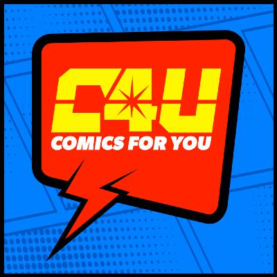 Episode 4: Rob Young - "You Quit Last, You Win" Episode 4: Rob Young - "You Quit Last, You Win"