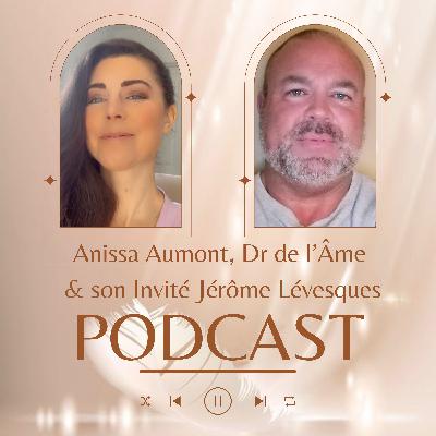 14-Mieux comprendre les hommes et les femmes en relation