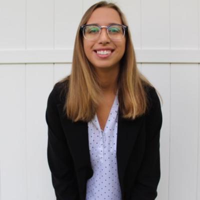 Episode 1 - Heather Hunter Episode 1 - Heather Hunter