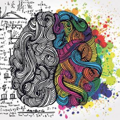 Ep.28 - 心理学101之 认知心理学：智力和智商