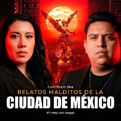 La LLORONA apareció en XOCHIMILCO | Historias MALDITAS de la CDMX