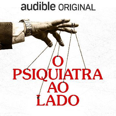 Bem-vindo ao bairro | 1