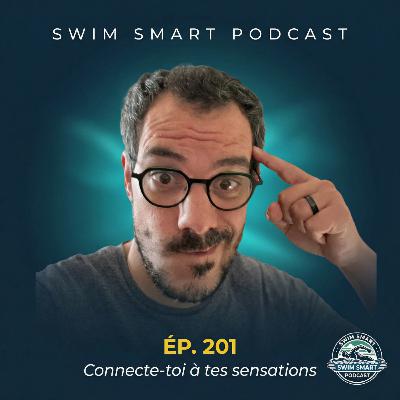 201 - Pourquoi tu ne fais pas confiance à tes sensations (et pourquoi ça te bloque) 201 - Pourquoi tu ne fais pas confiance à tes sensations (et pourquoi ça te bloque)