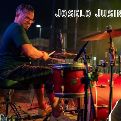 REACCION a @Joselo Jusino REACCION a @Joselo Jusino