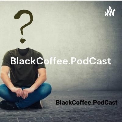 الطفلة الاكثر دموية في التاريخ الطفلة الاكثر دموية في التاريخ