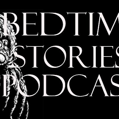 Bed Time Stories Episode #1 - The Music Of Eric Zann Bed Time Stories Episode #1 - The Music Of Eric Zann