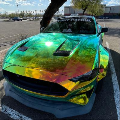 Tiger Muskie 10,000 Casts Ambush Predators Thot Patrol Concepts & Extreme Brain Power Saguaro Cacti Tiger Muskie 10,000 Casts Ambush Predators Thot Patrol Concepts & Extreme Brain Power Saguaro Cacti