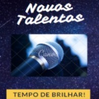 Rádio Ahavah