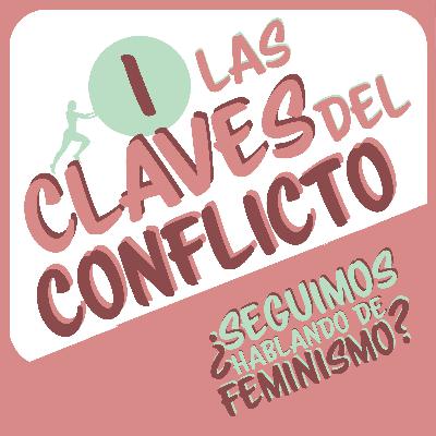 Las Claves del Conflicto