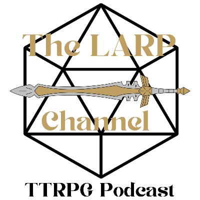 Children of the Fallen Star: Uncharted Lands (Book 1, Part 2)